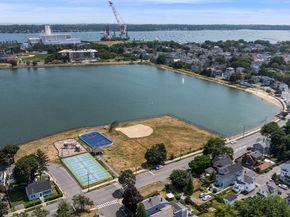 89 Bridge St 1, Salem MA 01970