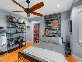 89 Bridge St 1, Salem MA 01970