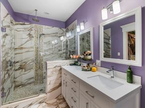 89 Bridge St 1, Salem MA 01970