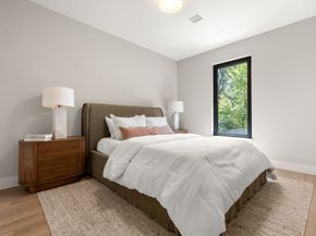 249 Corey Rd 308, Boston MA 02135