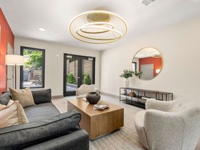 249 Corey Rd 308, Boston MA 02135