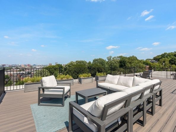 249 Corey Rd 308, Boston MA 02135