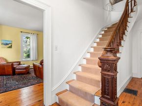 78 Purchase St, Newburyport MA 01950