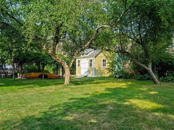 78 Purchase St, Newburyport MA 01950