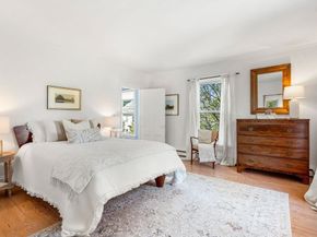 78 Purchase St, Newburyport MA 01950