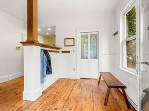 78 Purchase St, Newburyport MA 01950