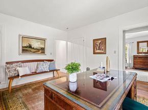 78 Purchase St, Newburyport MA 01950
