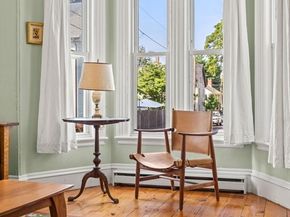 78 Purchase St, Newburyport MA 01950