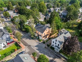 78 Purchase St, Newburyport MA 01950