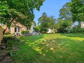 78 Purchase St, Newburyport MA 01950
