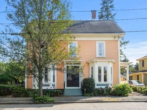 78 Purchase St, Newburyport MA 01950