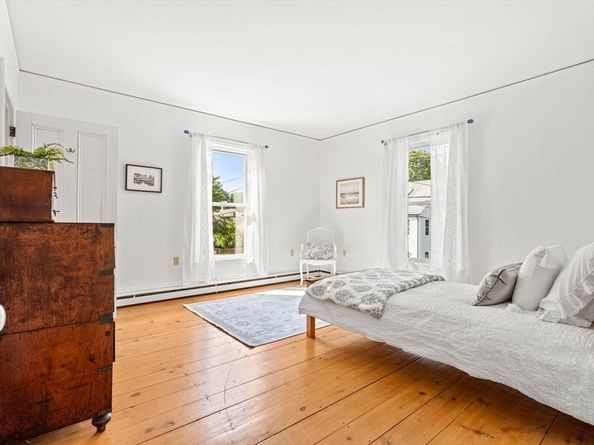 78 Purchase St, Newburyport MA 01950