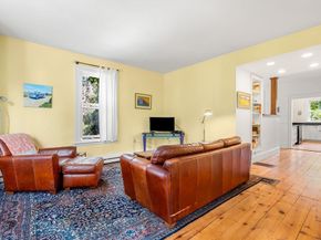 78 Purchase St, Newburyport MA 01950