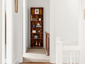 78 Purchase St, Newburyport MA 01950