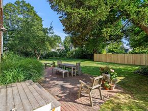 78 Purchase St, Newburyport MA 01950