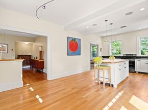 78 Purchase St, Newburyport MA 01950