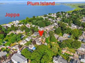 78 Purchase St, Newburyport MA 01950
