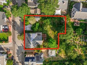 78 Purchase St, Newburyport MA 01950