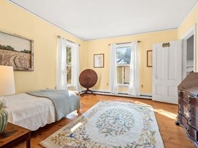 78 Purchase St, Newburyport MA 01950