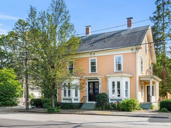 78 Purchase St