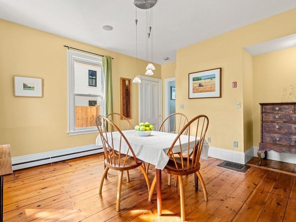 78 Purchase St, Newburyport MA 01950