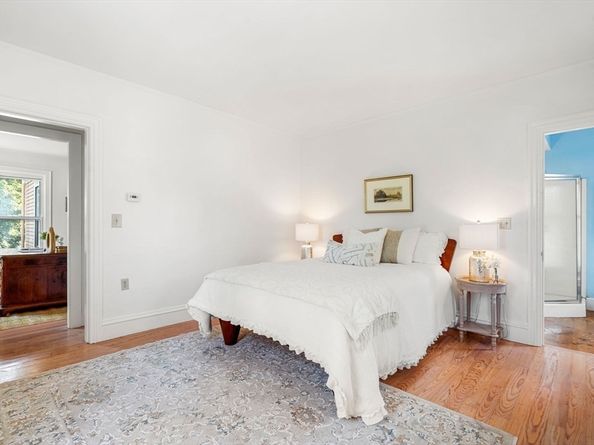 78 Purchase St, Newburyport MA 01950