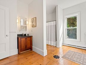 78 Purchase St, Newburyport MA 01950