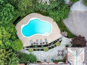 4 Wheeler Ave, Worcester MA 01609
