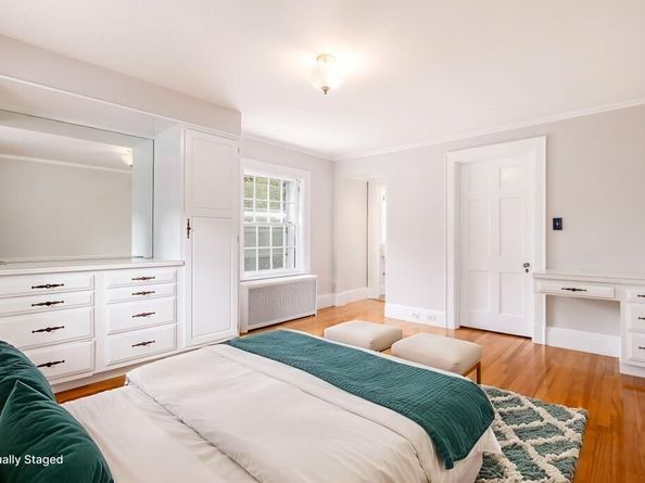 4 Wheeler Ave, Worcester MA 01609