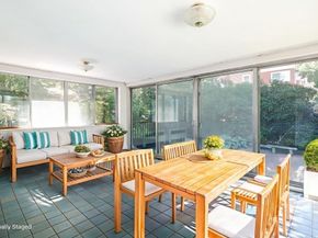 4 Wheeler Ave, Worcester MA 01609