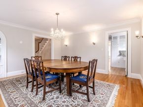 4 Wheeler Ave, Worcester MA 01609