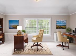4 Wheeler Ave, Worcester MA 01609