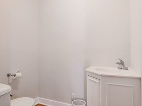 4 Wheeler Ave, Worcester MA 01609