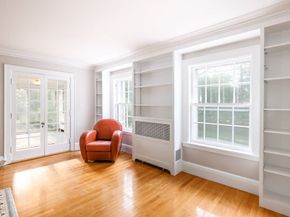 4 Wheeler Ave, Worcester MA 01609