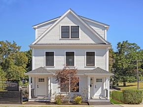 172-174 Blue Hill Ave 174, Milton MA 02186