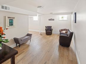 172-174 Blue Hill Ave 174, Milton MA 02186