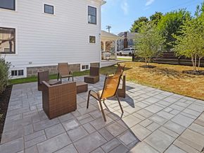 172-174 Blue Hill Ave 174, Milton MA 02186