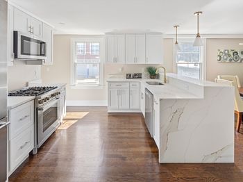172-174 Blue Hill Ave