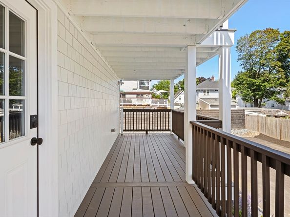 172-174 Blue Hill Ave 174, Milton MA 02186