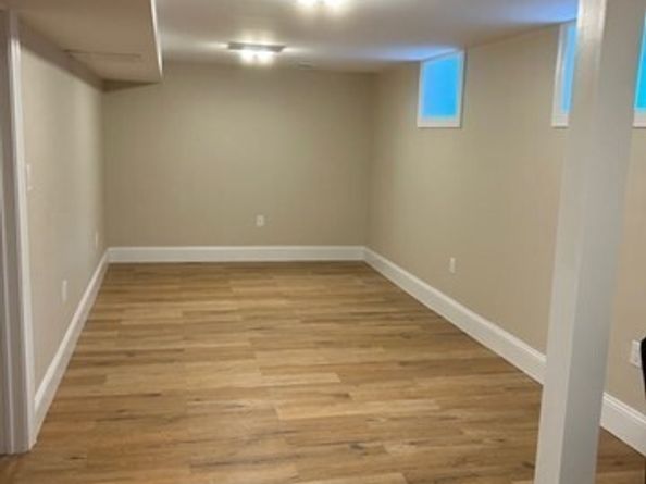 172-174 Blue Hill Ave 174, Milton MA 02186