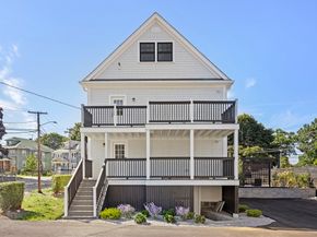 172-174 Blue Hill Ave 174, Milton MA 02186