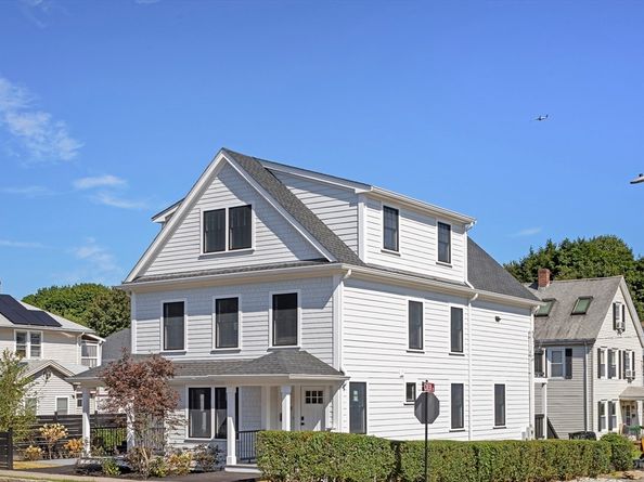 172-174 Blue Hill Ave 174, Milton MA 02186