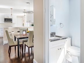 172-174 Blue Hill Ave 174, Milton MA 02186