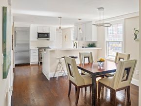 172-174 Blue Hill Ave 174, Milton MA 02186