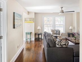 172-174 Blue Hill Ave 174, Milton MA 02186
