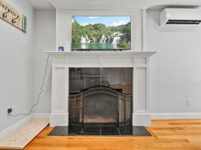 29 Hayes Rd, East Bridgewater MA 02333