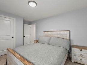 29 Hayes Rd, East Bridgewater MA 02333