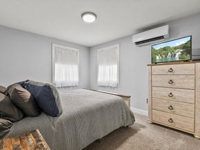29 Hayes Rd, East Bridgewater MA 02333