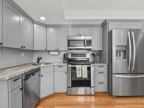29 Hayes Rd, East Bridgewater MA 02333