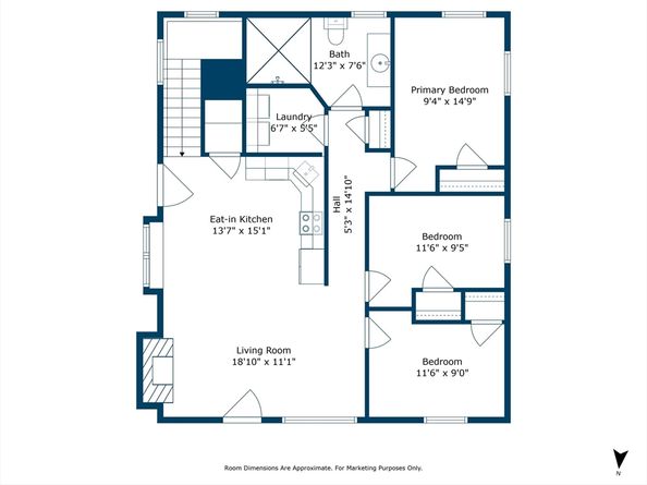 29 Hayes Rd, East Bridgewater MA 02333